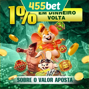 455bet Rebate