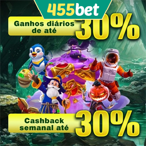 455bet Fundo de Resgate de Perdas Semanais
