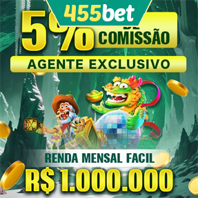 455bet ConvidarCentro
