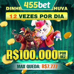 455bet Mina Misteriosa