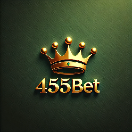 455bet Cassino Online